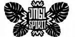 JNGL SPIRIT JNGL SPIRIT