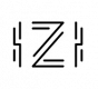 IZI IZI