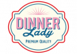 Lady Dinner Lady Dinner