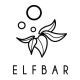 Elf Bar Elf Bar