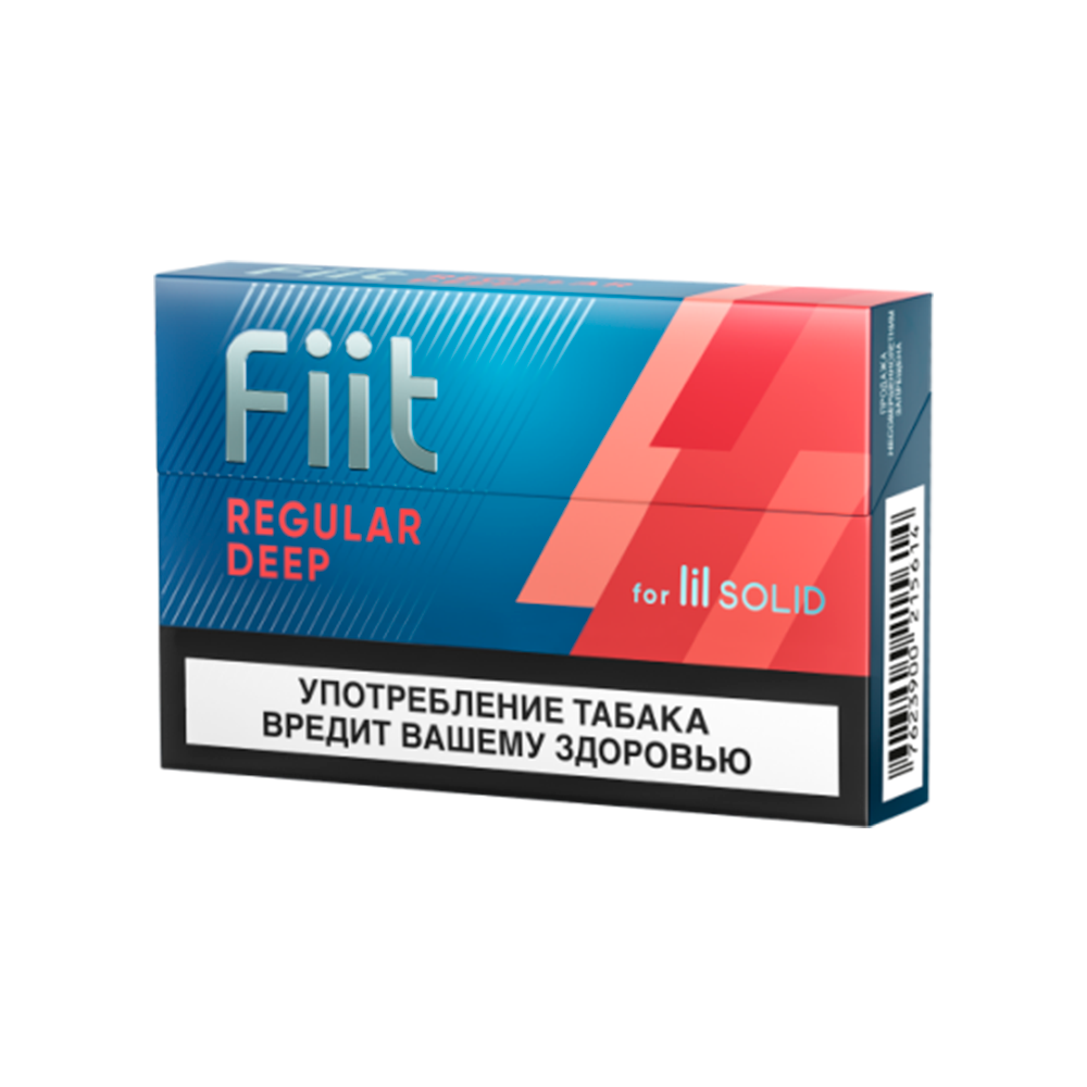 Стики heets fiit. Табачные стики FIIT. Стики для Lil Solid FIIT Regular. FIIT Spring стики. Табачные стики FIIT для Lil Solid.