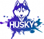 Husky Husky