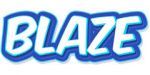 Blaze Blaze